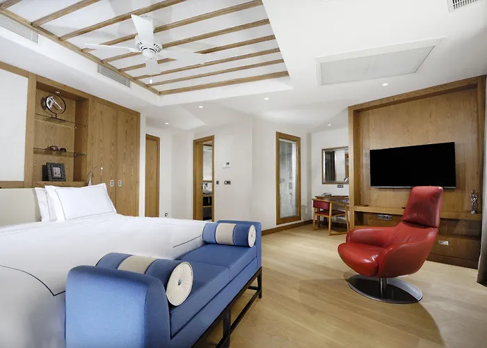 Regnum Escana Ξενοδοχείο 3*