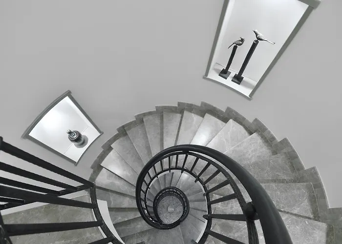 Regnum Escana Αλικαρνασσός