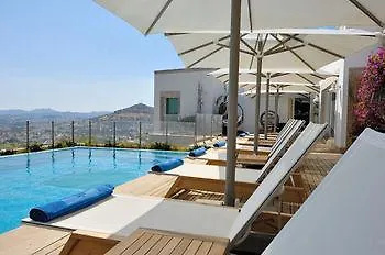 Regnum Escana Αλικαρνασσός