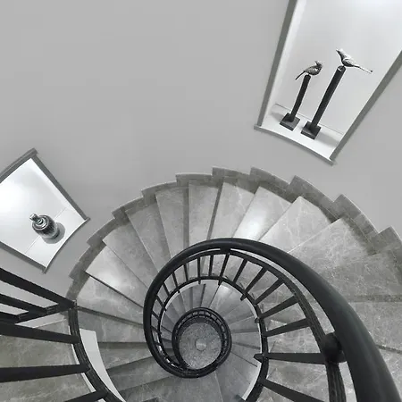 Regnum Escana Bodrum