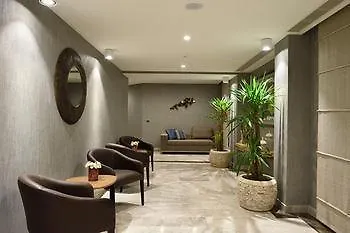 Regnum Escana בודרום