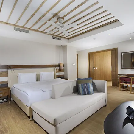 Regnum Escana Bodrum