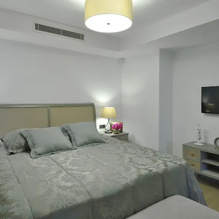 Regnum Escana Hotel Bodrum