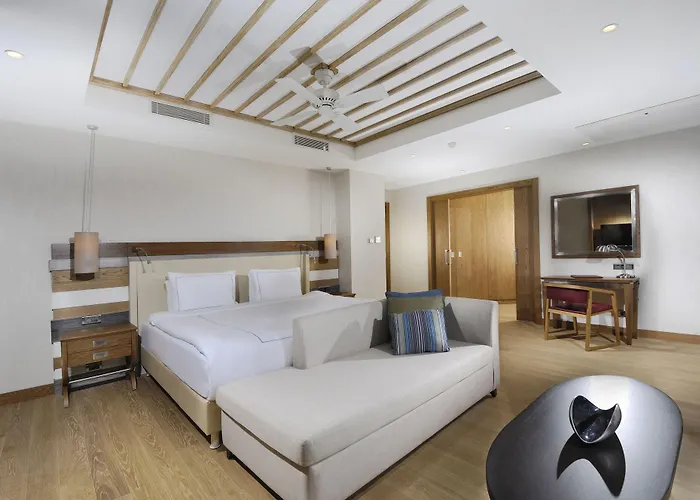 Regnum Escana Bodrum