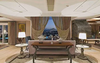 Regnum Escana Otel Bodrum