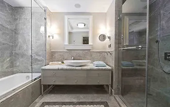 Otel Regnum Escana 3*