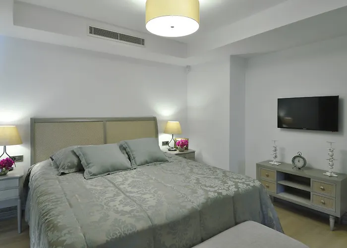 Regnum Escana Otel Bodrum